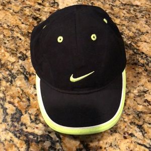 Nike “Kiddo” Cap 🧢 SnapBack
